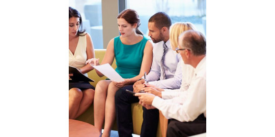 The Impact of Quality Education on Career Success