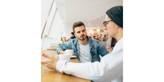 The Importance of Skill Development in the Modern Job Market